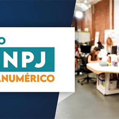 O novo CNPJ terá letras e números a partir de julho de 2026