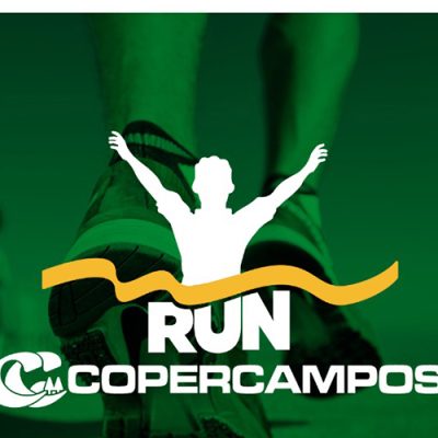 Campos Novos recebe em junho a 1ª Copercampos Run