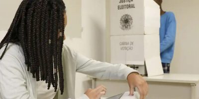 35,6% dos candidatos das Eleições Municipais de 2024 são negros ou pardos/Foto: Internet