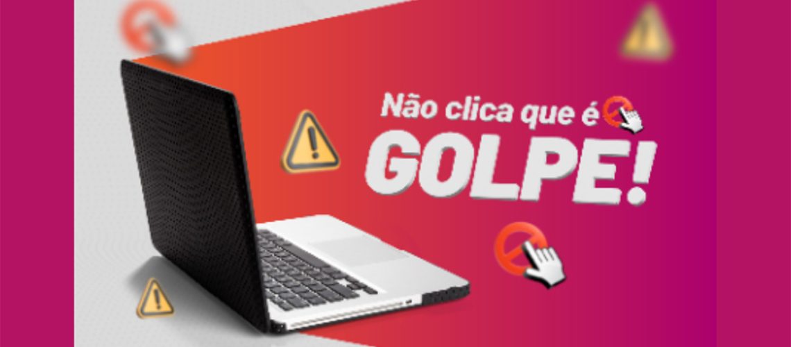 MPSC alerta para venda ilegal de remédios, entre outros golpes na internet