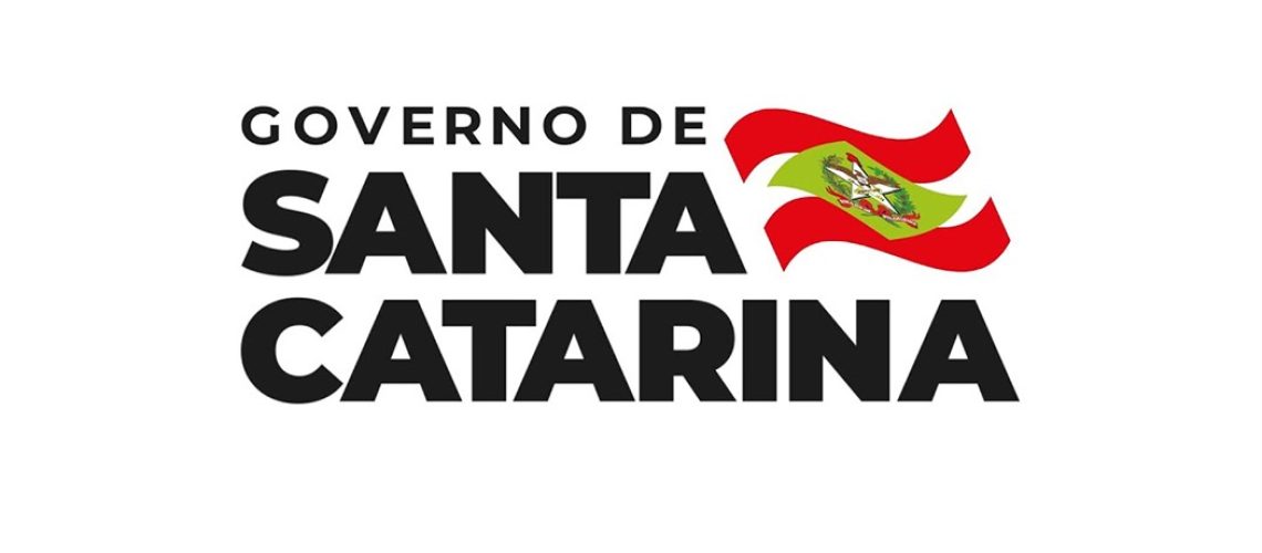 Mudanças no secretariado do governo de Santa Catarina