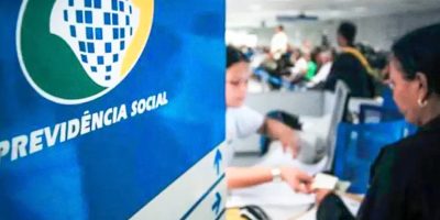 INSS terá novas regras para aposentadoria em 2024