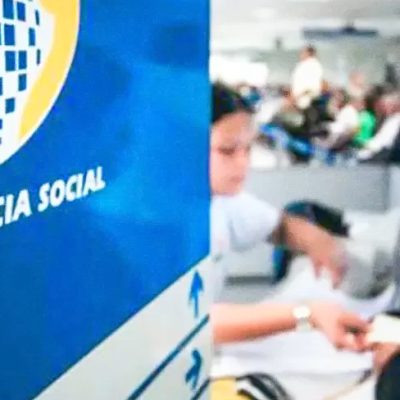 INSS terá novas regras para aposentadoria em 2024