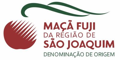 Epagri e Sebrae/SC lançam dois livros sobre a maçã Fuji em São Joaquim