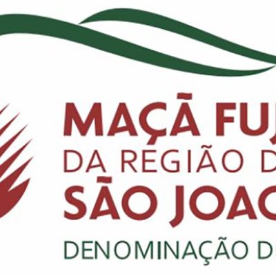 Epagri e Sebrae/SC lançam dois livros sobre a maçã Fuji em São Joaquim