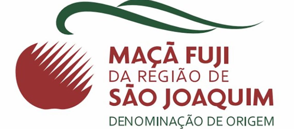 Epagri e Sebrae/SC lançam dois livros sobre a maçã Fuji em São Joaquim