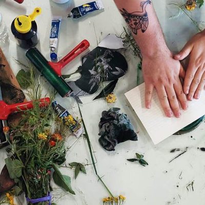 Fundação Cultural BADESC abre inscrições para oficina gratuita