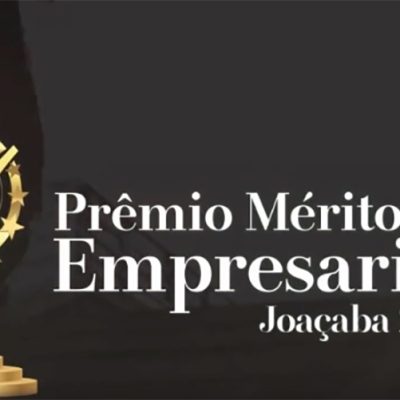 Prêmio Mérito Empresarial 2024: Empresas vencedoras serão reveladas nesta quarta-feira (4)