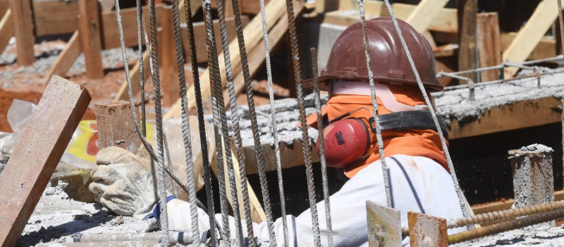 Santa Catarina gera 62,7 mil novas vagas de trabalho em 2023