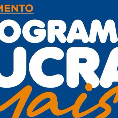 Sebrae/SC vai lançar o Programa Lucra Mais 2024