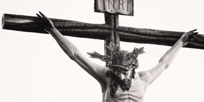 Semana Santa: Caminho que nos conduz a glória da Ressurreição/ Foto: Internet