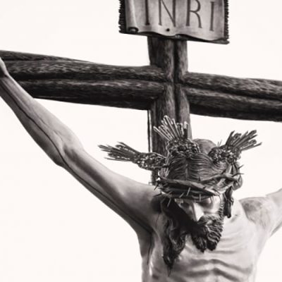 Semana Santa: Caminho que nos conduz a glória da Ressurreição/ Foto: Internet