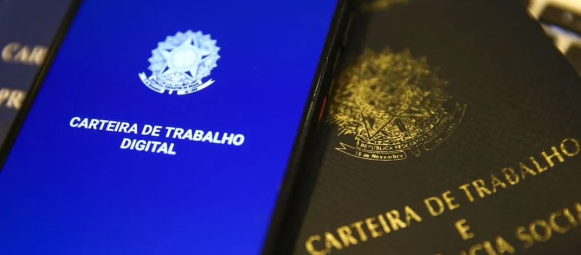 A indústria catarinense foi a responsável pelo segundo maior saldo de empregos no país/ Foto: Ministério do Trabalho/ Divulgação