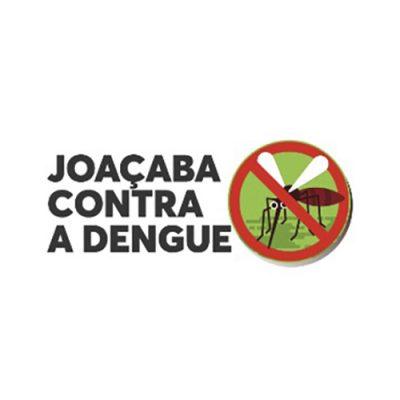 O município já confirmou 52 focos de Aedes aegypti
