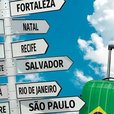 No acumulado dos sete primeiros meses de 2019