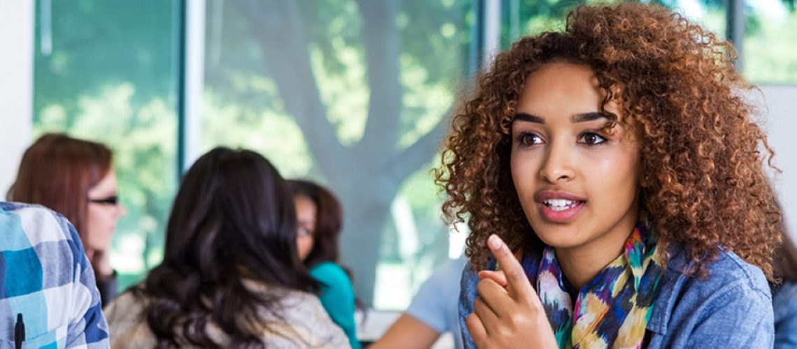 Estão sendo oferecidos cursos de Pós-graduação e Extensão a Distância/Foto: Divulgação Internet