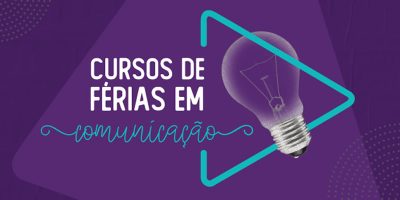 Abertas as inscrições para os Cursos Rápidos de Férias na Unoesc Joaçaba/Foto: Assessoria de Imprensa