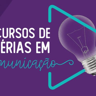 Abertas as inscrições para os Cursos Rápidos de Férias na Unoesc Joaçaba/Foto: Assessoria de Imprensa