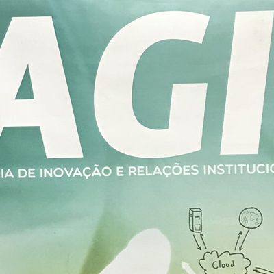 Pré-incubada da AGIR recebe 250 mil reais para desenvolvimento de projeto inovador/Foto: Assessoria de Imprensa