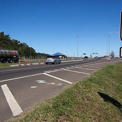 O empreendimento prevê investimentos de R$ 3,4 bilhões e custos operacionais de R$ 4,0 bilhões, nos 30 anos de duração da concessão/Foto: Internet