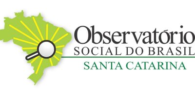 As eleições municipais serão tema do 11º Encontro Estadual de Observatórios Sociais/Foto: Internet