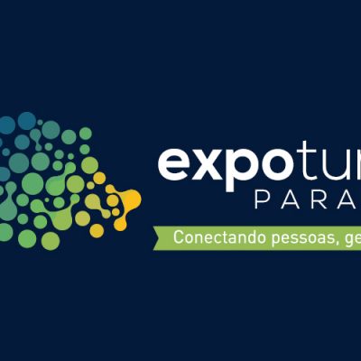 Novas parcerias conferem oportunidade para profissionais participarem do evento, em Curitiba
