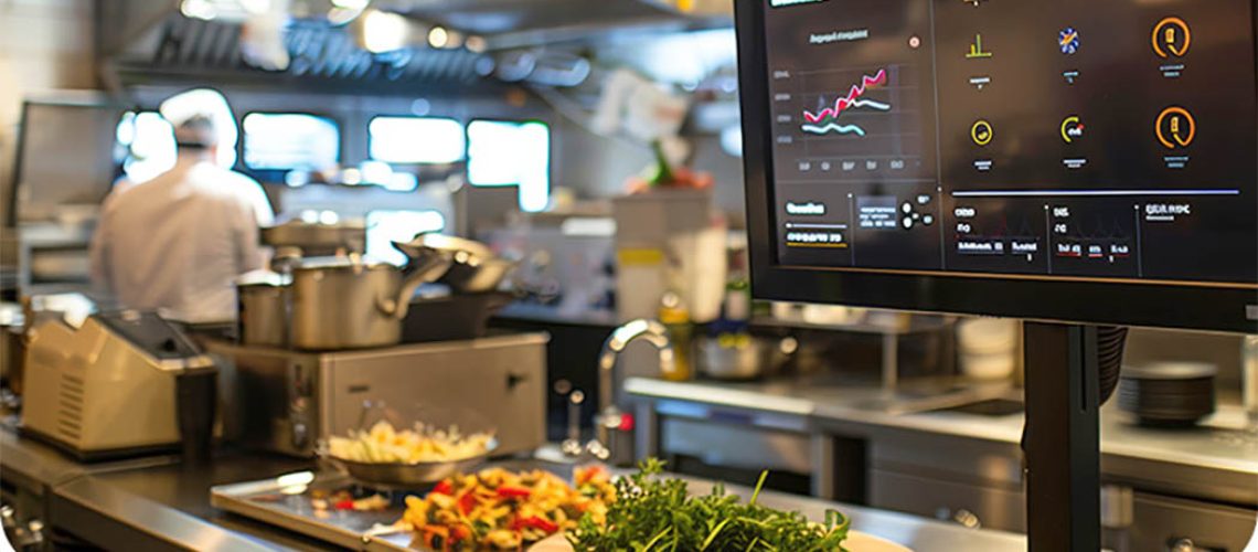 FBHA aponta tecnologia como forte aliada dos setores de hospedagem e alimentação