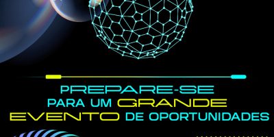 Feira GERA 2025 será lançada no dia 19 de novembro em Joaçaba