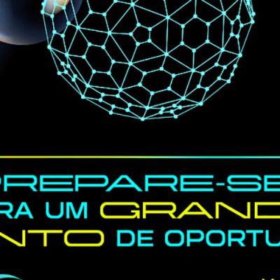 Feira GERA 2025 será lançada no dia 19 de novembro em Joaçaba