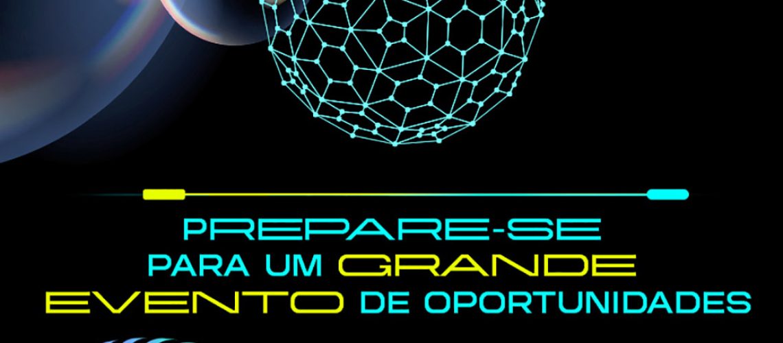 Feira GERA 2025 será lançada no dia 19 de novembro em Joaçaba