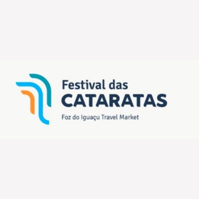 Festival das Cataratas: Participantes poderão visitar gratuitamente atrativos de Foz do Iguaçu