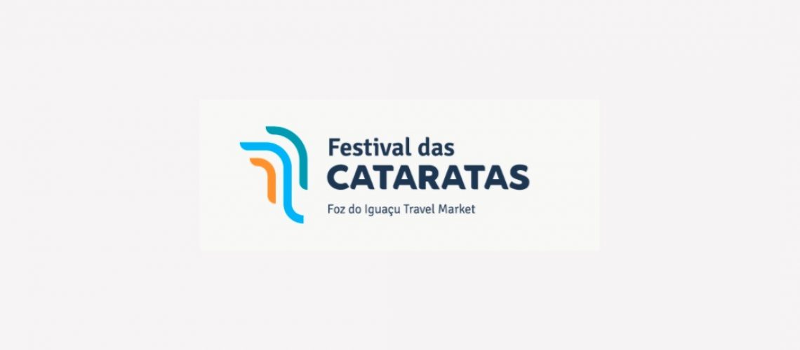 Nesta edição, as caravanas do Festival das Cataratas conta com o apoio do Visit Iguassu