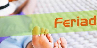 Dez feriados poderão ser emendados com sábados e domingos.  (Arte/Agência Brasil)