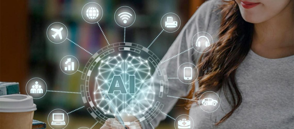 Senado aprova regulamentação da inteligência artificial no Brasil/Foto: Internet