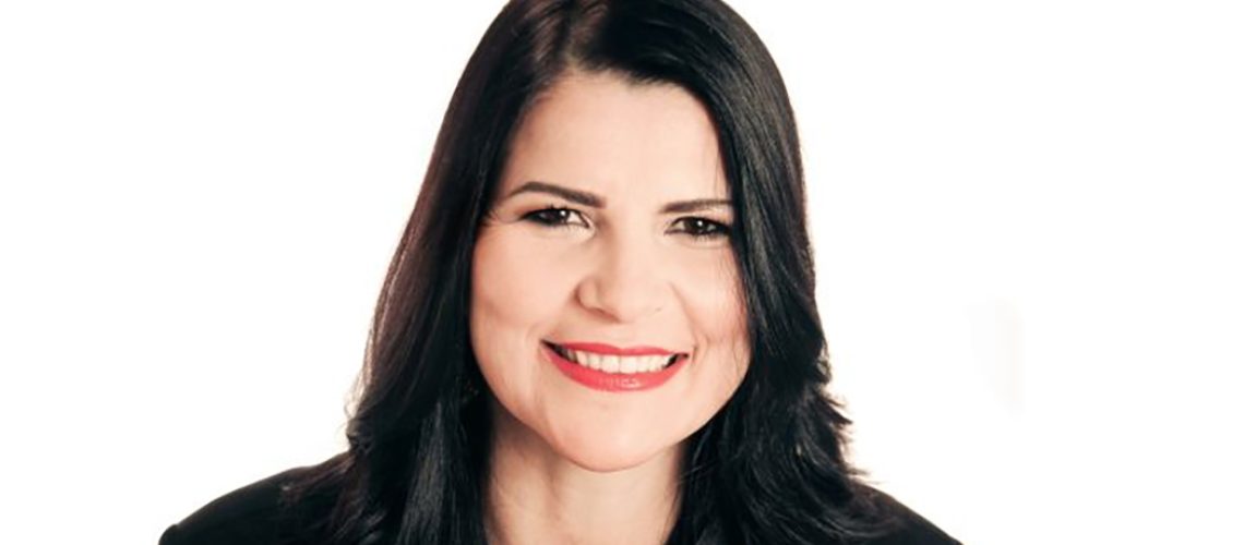 Visão Empreendedora: Ivone Ferraz e a expansão da rede Ficare Hotéis/Foto: Internet