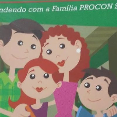 Participaram do projeto cerca de 698 alunos