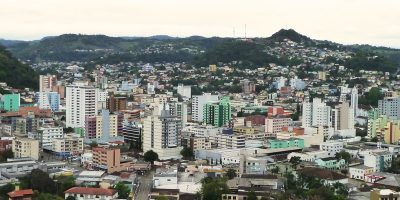 A Administração Municipal pede o apoio da população para que colabore com os profissionais durante a atualização cadastral/Foto: Divulgação Internet