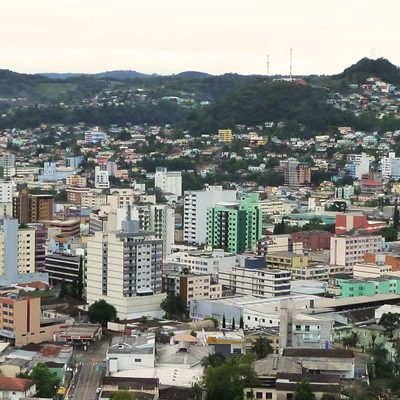 A Administração Municipal pede o apoio da população para que colabore com os profissionais durante a atualização cadastral/Foto: Divulgação Internet