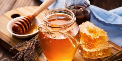 Produtores de mel se reúnem em Chapecó