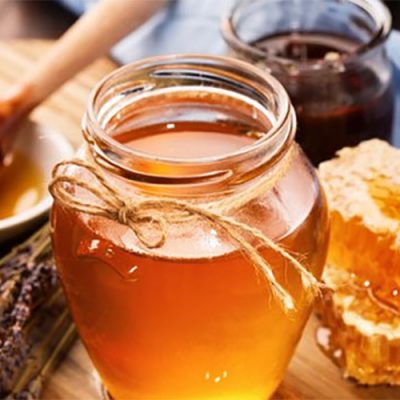 Produtores de mel se reúnem em Chapecó