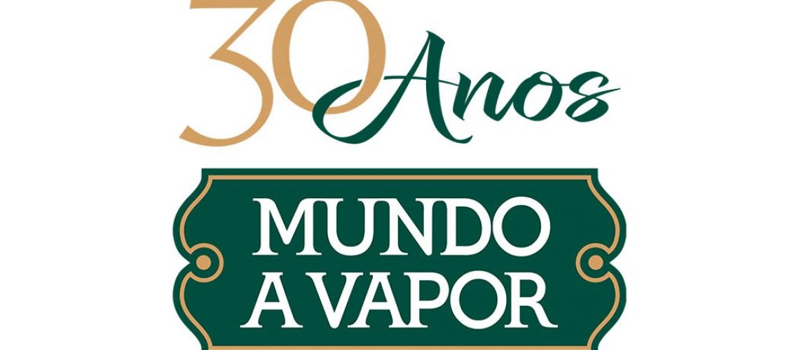Parque Temático Mundo a Vapor começa a escrever mais um capítulo na história do turismo