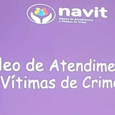 Capacitação do NAVIT Esporte alcança profissionais em SC