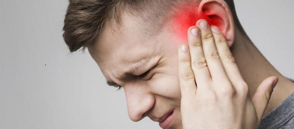Dor de ouvido no verão: por que é tão comum?