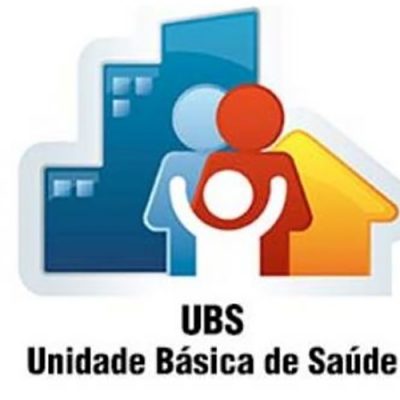 Recomendamos de que a comunidade procure a Unidade de referência somente quando extremamente necessário