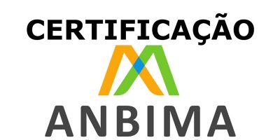 A certificação