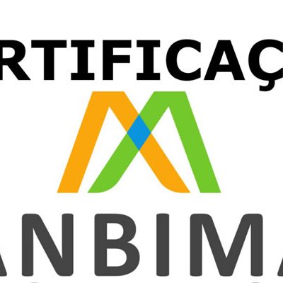 A certificação