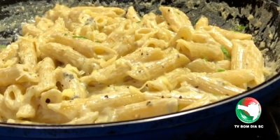 Penne