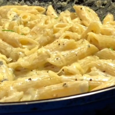 Penne