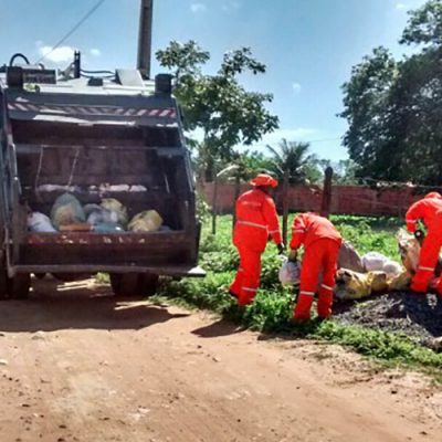 A cobrança está regulamentada pela Lei Complementar nº 271/2019, de 27 de dezembro de 2019/Foto: Internet