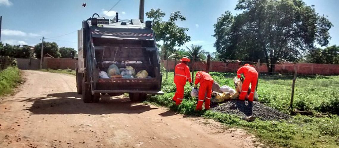 A cobrança está regulamentada pela Lei Complementar nº 271/2019, de 27 de dezembro de 2019/Foto: Internet